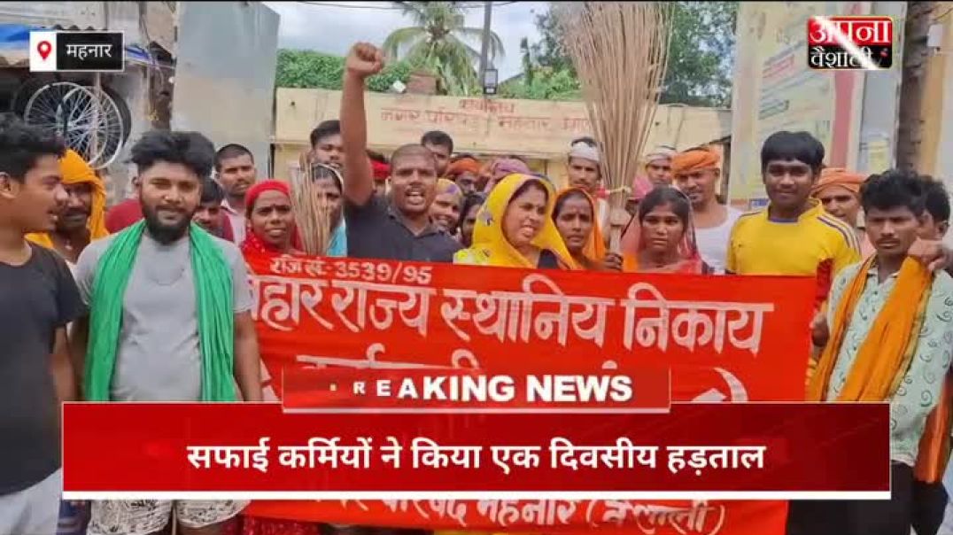 ⁣Facebook 2137783950055209(720P_HD)