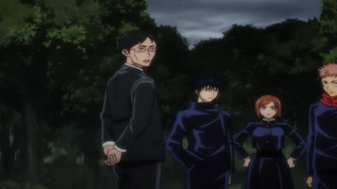 Jujutsu_Kaisen_2020_Hindi_S01_E04-06