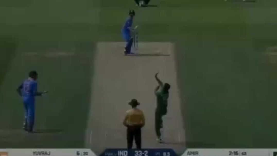 ⁣_aryan_cricket_0102-20230920-0006 (1)