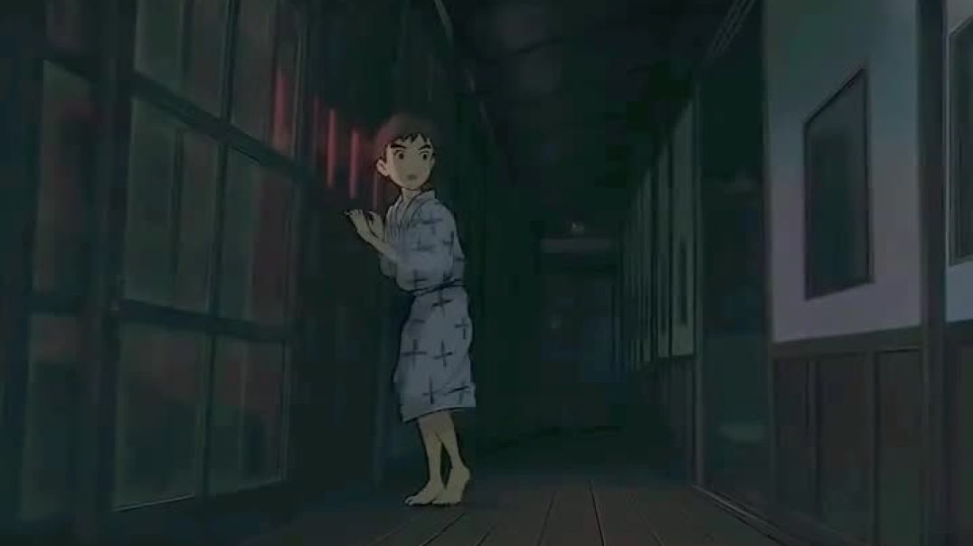 ⁣Pleasing everyone is impossible_ but keeping yourself happy is priceless