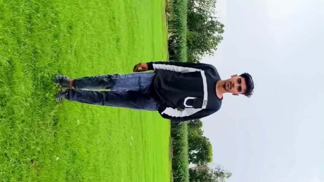 VID_20250705_043657_616