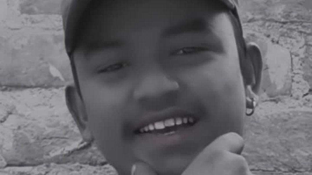 famliy_vlogs__14040818_182641635