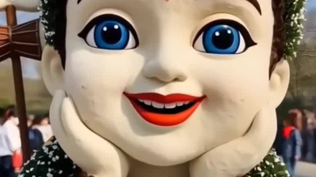 ⁣hey Shivay Shankara(720P_HD)