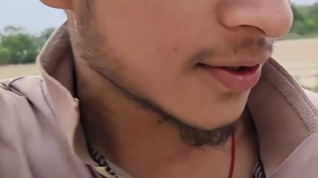 video_20251207_012515_edit