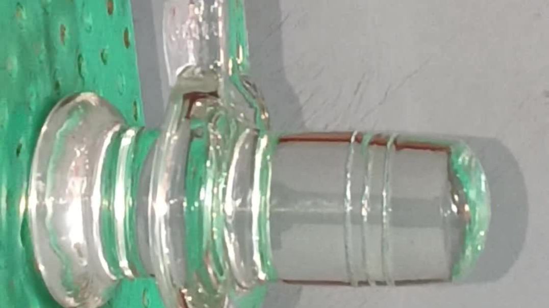 VID_20251119_072139_640_bsl