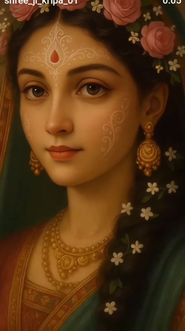 VID_20250912_152033_097