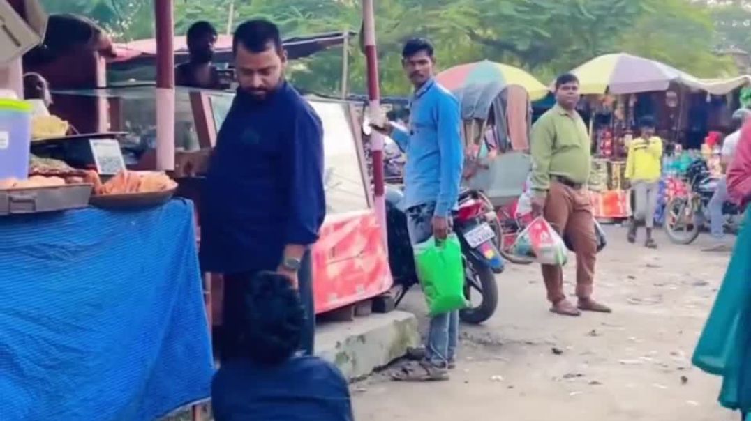 ⁣Langde tere ma ki x00t 😱😁🤣💀