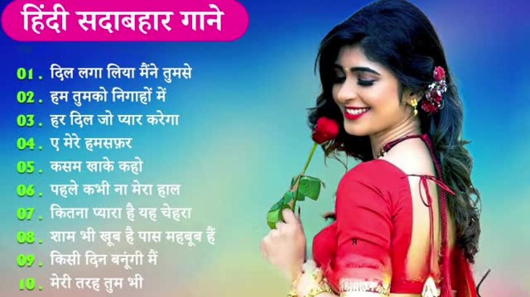 ⁣90’S_Old_Hindi_Songs🥰_90s_Love_Song💘_Udit_Narayan,_Alka_Yagnik,_Kumar_Sanu,_Sonu_Nigam(360p)(11)