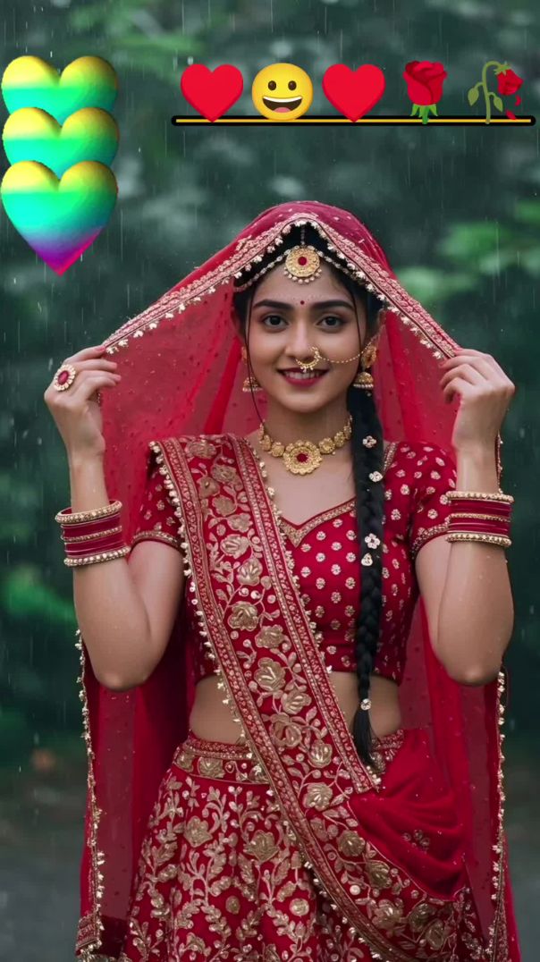 VID_20251222_162109_792