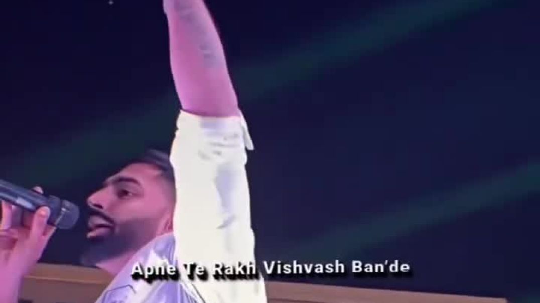 ⁣Please comment on my reels prmish verma sir 🤩🫣🤳🫵