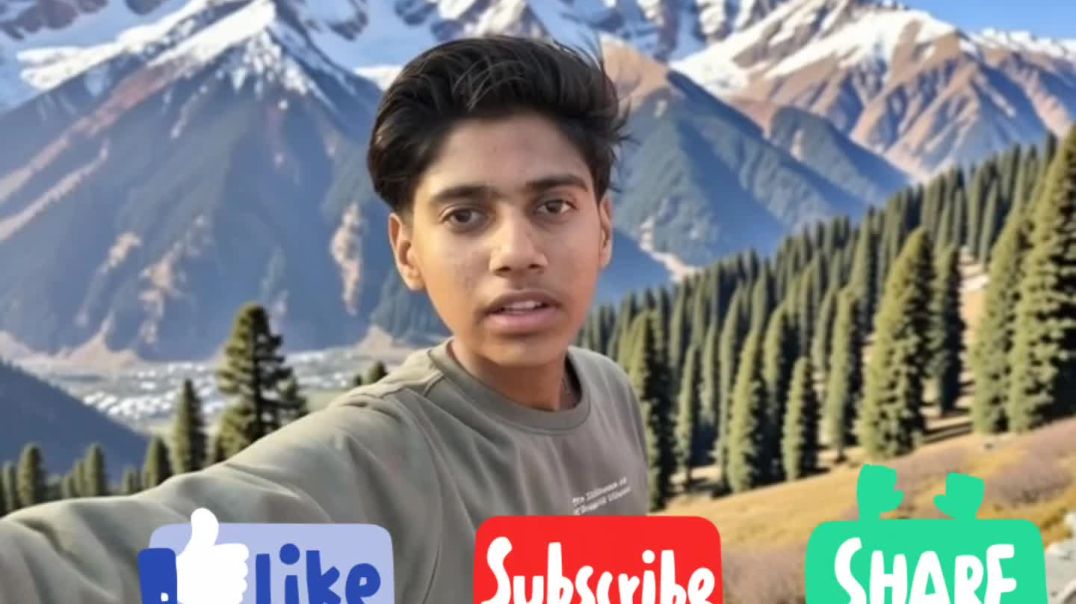 ⁣New vlogs/ mini vlogs/vlogs/#shorts#mini vlogs