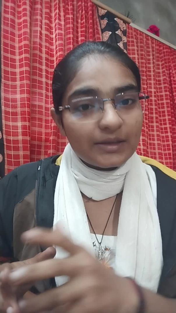 Car diplomacy or new diplomacy in geopolitics