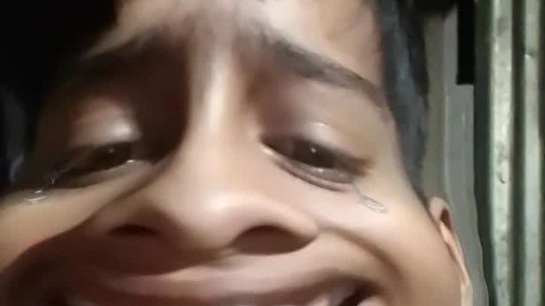 VID_20251206_015012_062