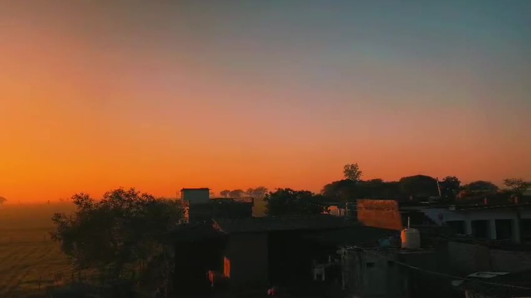 🌄🌅🏞️🔥🌳🌲