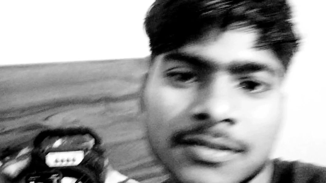 ⁣Bhagat ke bas mei hai bhagwan