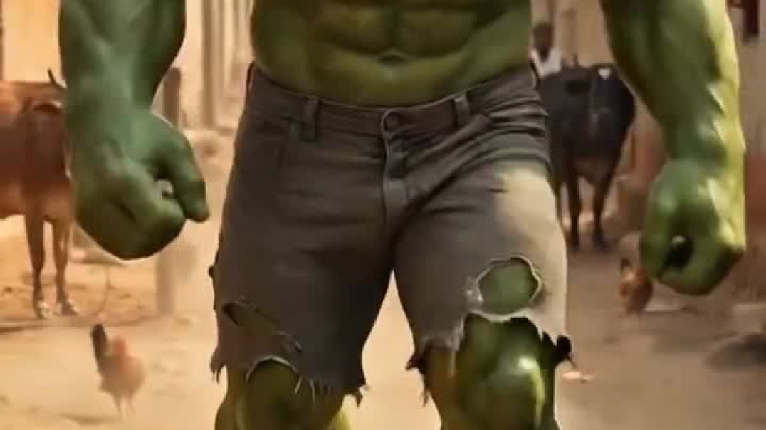 ⁣Use the edit icon to pin, add or delete clips.