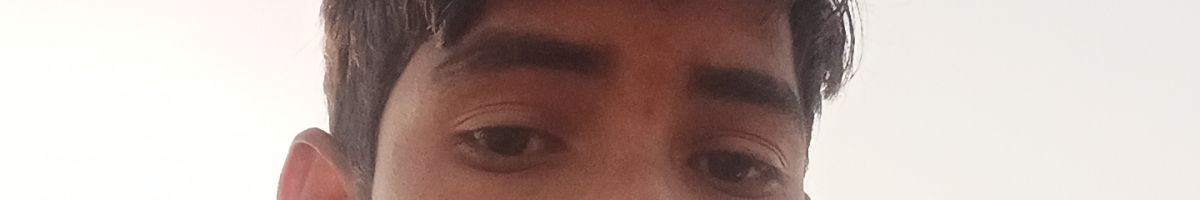 108322064390244500281 