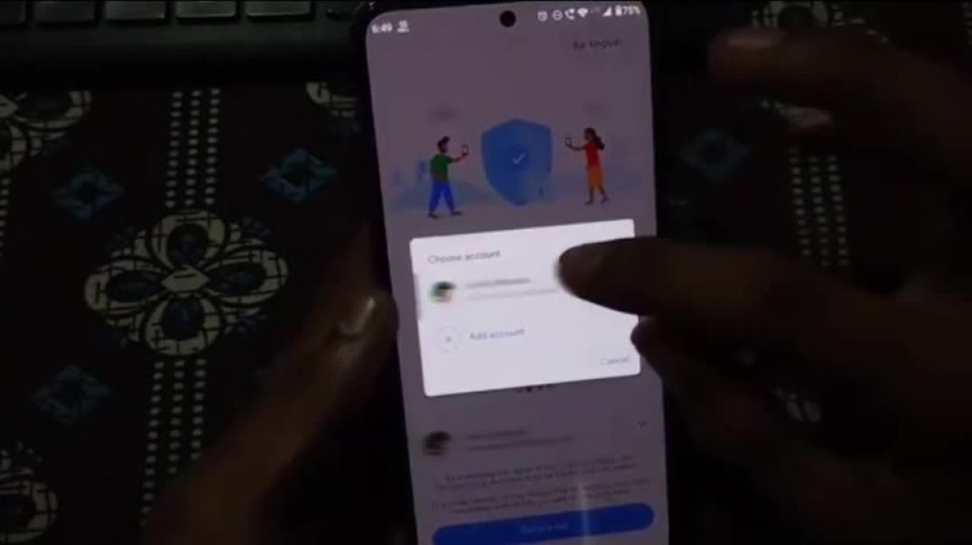 ⁣how to Google pey business new create account Google per business account kaise banaen #Googlepeybus