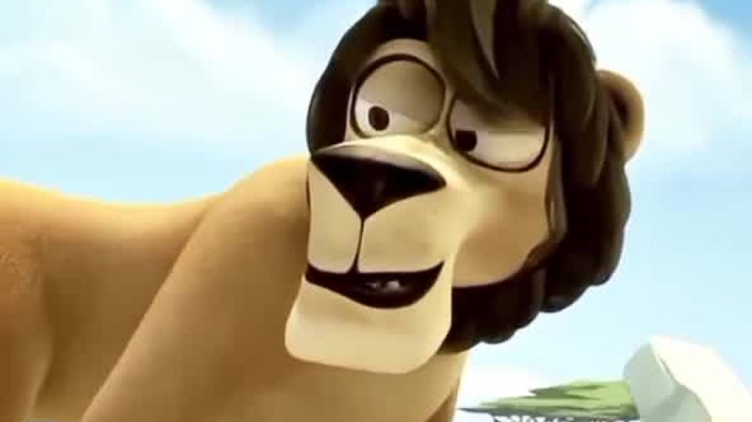 facebook_1765161410252