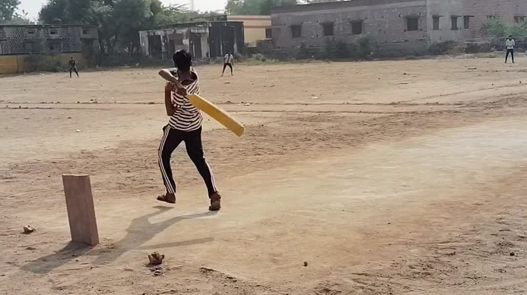 VID_20251204_015129_624