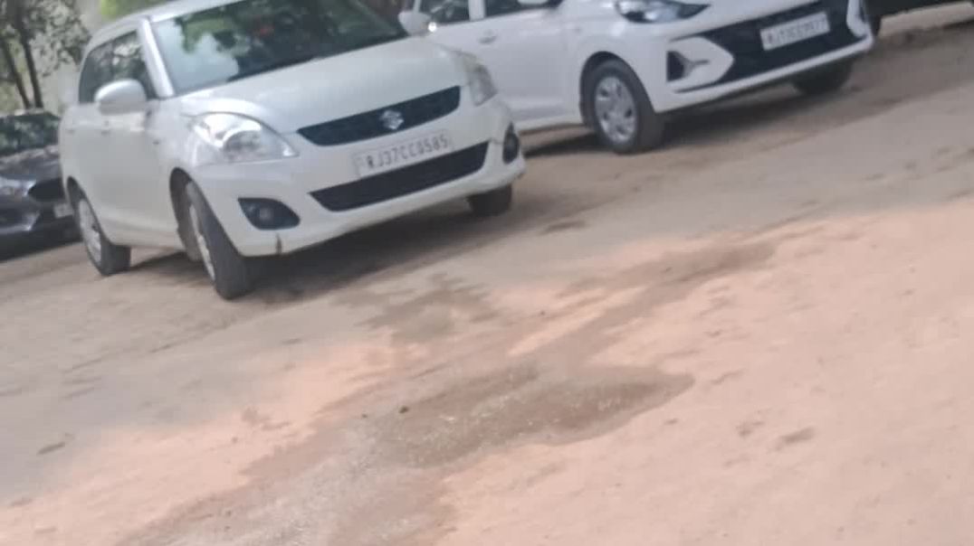 ⁣सरकारी hospital me..