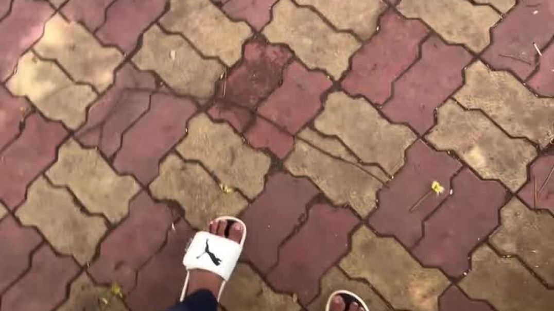 ⁣_storage_emulated_0_Android_data_com