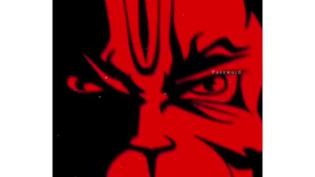 ⁣Sal ka akhri mangalwar #video#