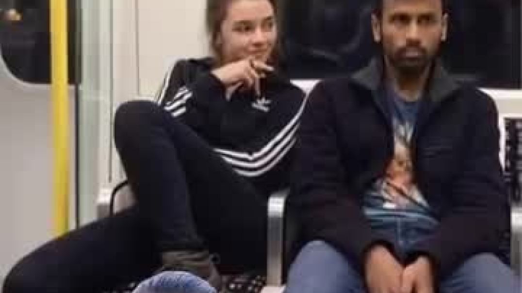 %E0%A4%9C%E0%A4%B0%E0%A5%8D%E0%A4%AE%E0%A4%A8%E0%A5%80+%E0%A4%95%E0%A5%80+%E0%A4%AE%E0%A5%87%E0%A4%9