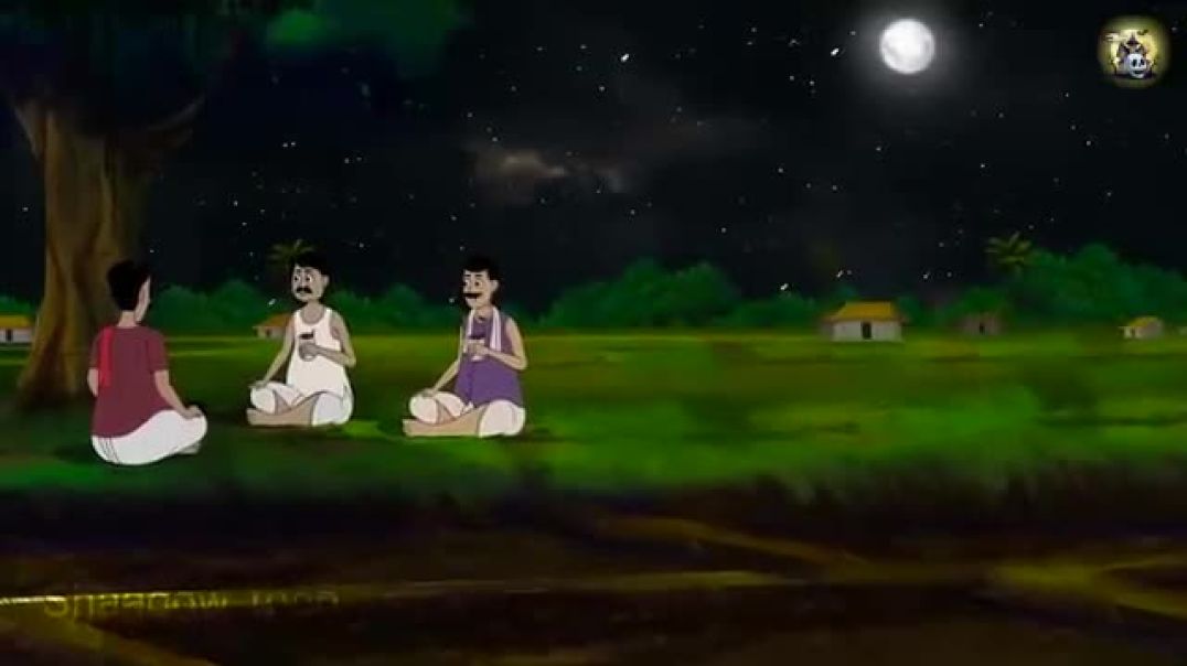 ⁣भूतिया आईना _ Horror Story in Hindi _ Ghost Stories _ Hindi Bhutiya Kahaniya _ Hindi Horror Story