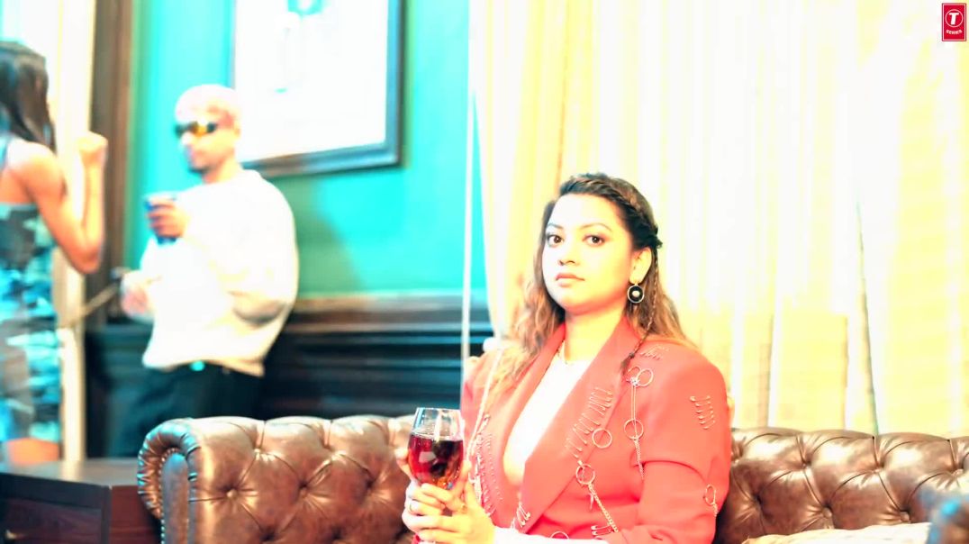 #Video___बजाओ_डीजे_डांस_करें___#Neelkamal_Singh___Bajao_DJ_Dance_Kare___#नीलकमल_सिंह___Superhit_Song