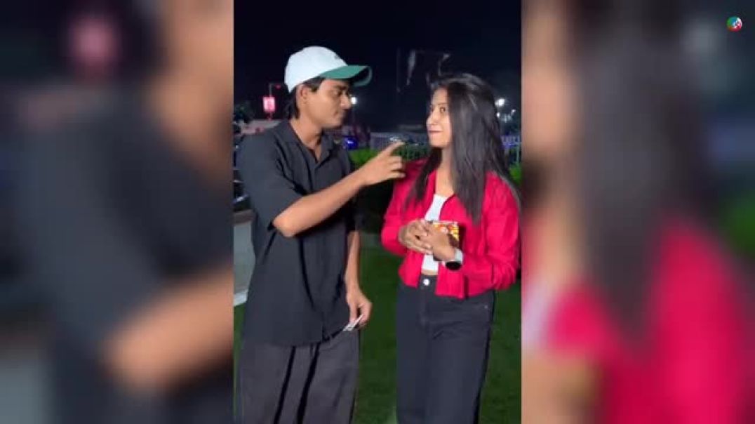 ⁣অস্থির বাঙালি 😂 Ostir Bangali _ Ep 31 _ Best Funny Daily Life incidents _ Jk Info(360P)