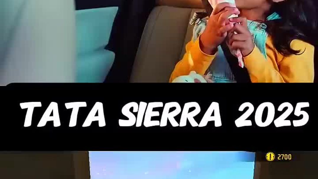 ⁣😱_Tata_Sierra_2025_x_Free_Fire_🔥_Trend_ON_💥_Sab_Log_Dekh_Rahe_Hai___Viral_Shorts#shorts_#tata(720p)
