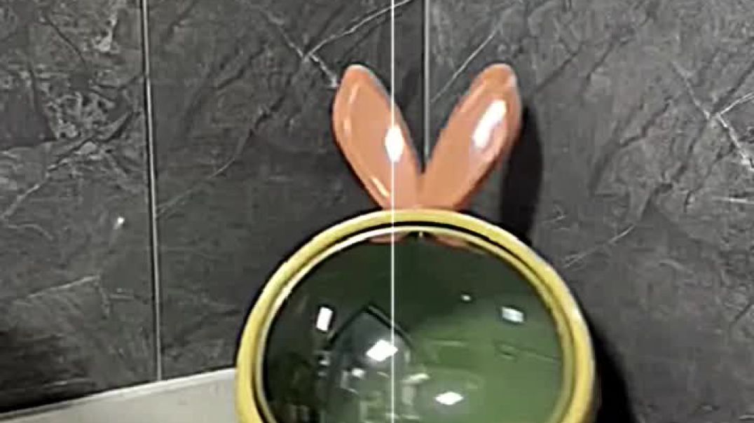 ⁣Eliyan se mukabla ho jaye to kya hoga 🤯😷 #viral #apnatube #apnatubrshorts