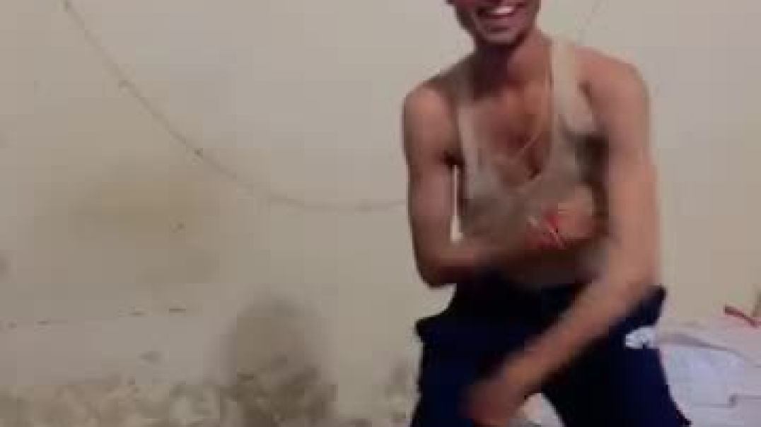 ⁣deep__gadariya01-20251211-0001