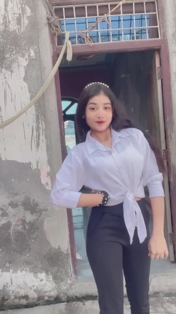 qpna tube gunda garadi