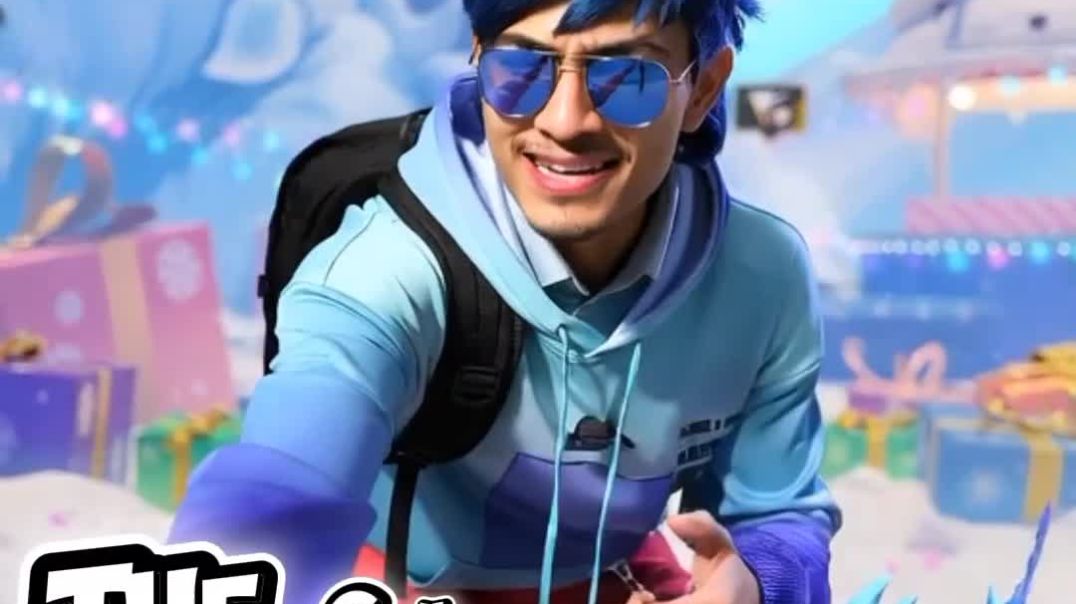 ⁣26 me duniya khatm hai #video