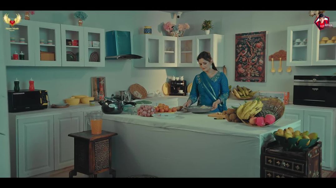 Aalu_Matar__Official_Music_Video__Diler_Kharkiya___Anjali_Raghav___New_Haryanvi_Song_2025