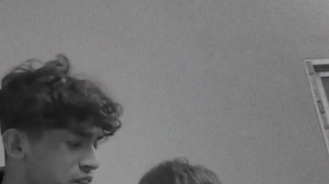 Aawara+Angara+%E2%9D%A4%EF%B8%8F%E2%80%8D%F0%9F%A9%B9