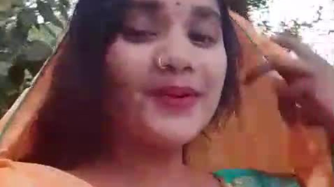 ⁣VID-20251207-WA0036