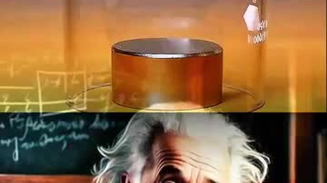 ⁣Sigma_Physics_Teacher_Einstein_🗿#physics_#teacher_#shorts(360p)