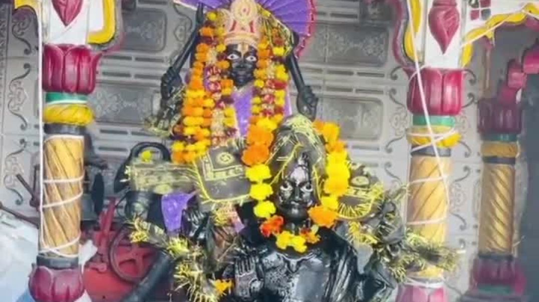 VID_20251212_215032_134