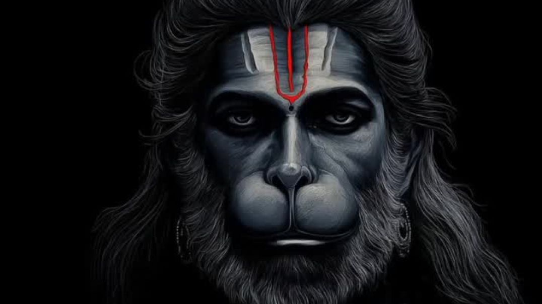 ⁣Jai shree Ram 🚩🚩