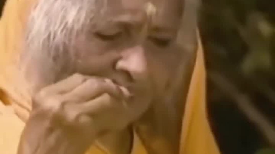 ⁣मेरे राम जी आये हैं (1)