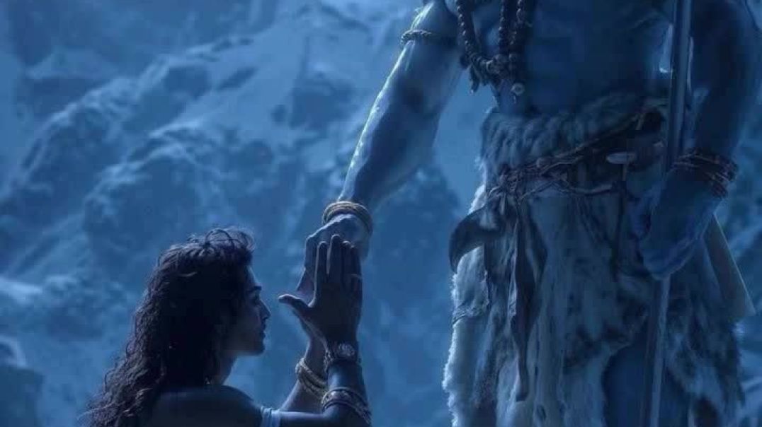 ⁣Jai_Bholenath_ji_🙏_#bholenath_#bhole_#mahakal_#shivshambhu_#mahadev