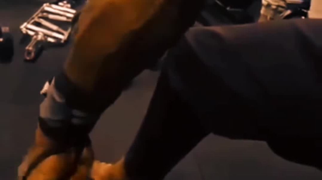 ⁣Vinus video #viral #trending #shots #video