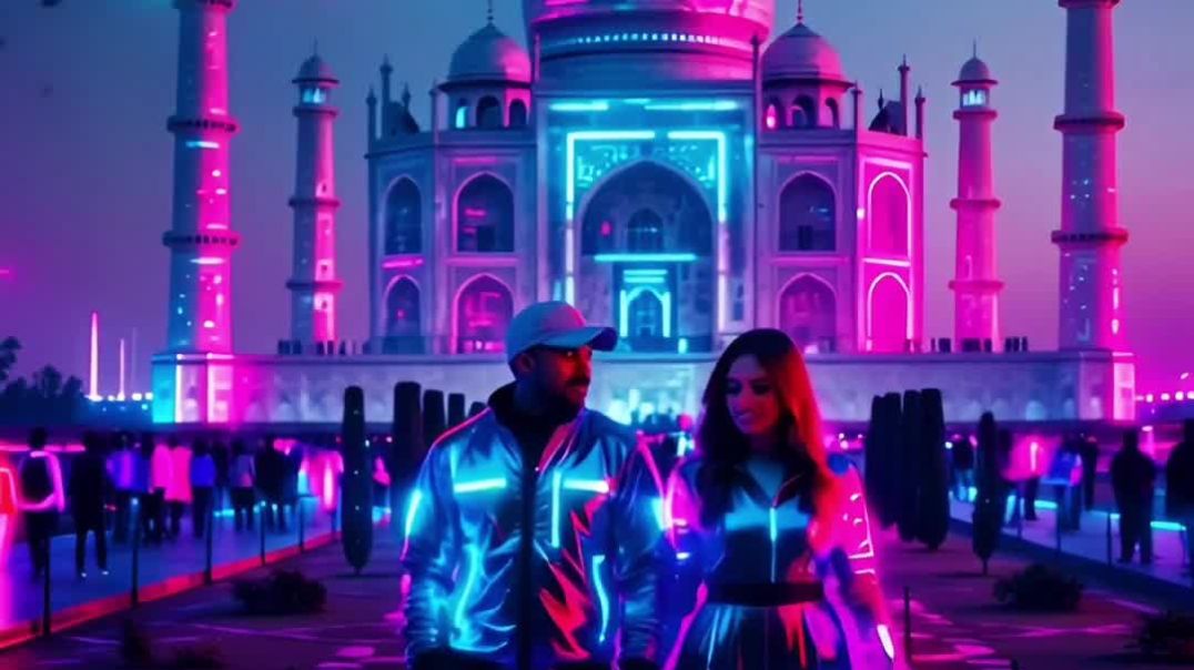 ⁣Love story shayari Hindi