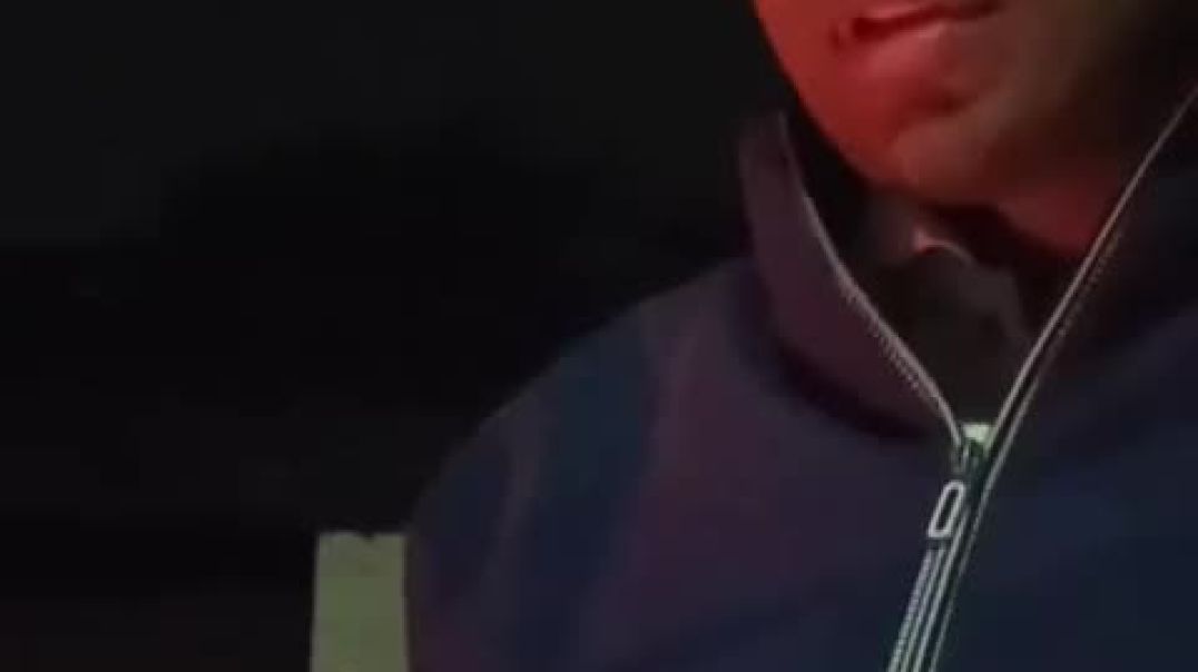 ⁣VID-20251204-WA0004