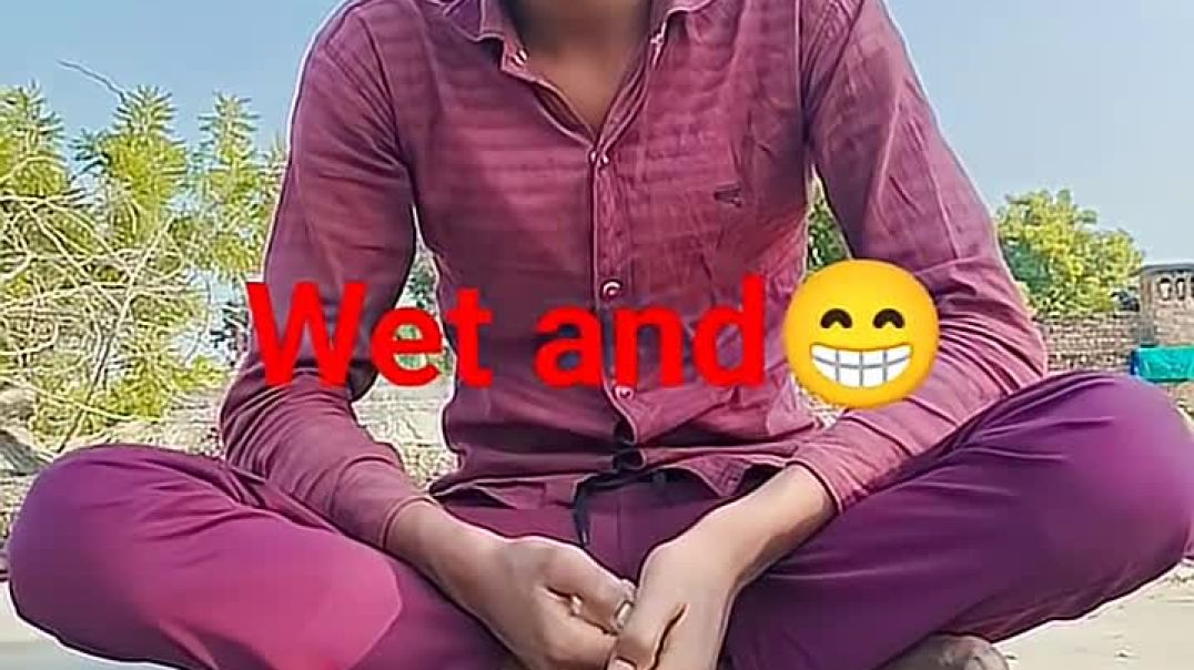 ⁣The Taj Mahal Was Built To Save A Marriage💍 equality in the rain🌧 all half of🤗 the same as a kid