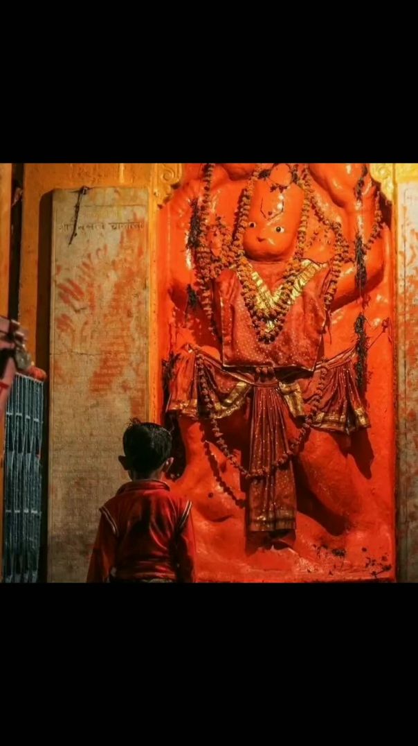Hanuman ji bhajan status by Lakhbir singh lakha.#shorts #short #viral #youtubeshorts