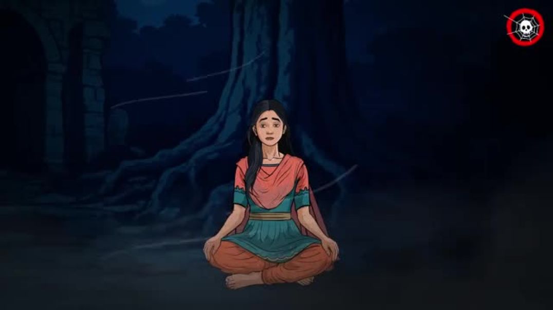 Kanchana_3_Horror_Story_😈_कंचना_Part_3_OUAT_-_Hindi_Horror_Stories___Movie___Horror